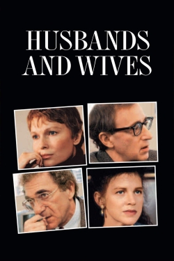 Watch Husbands and Wives Online Free and No Sign Up - 285 HDMovie