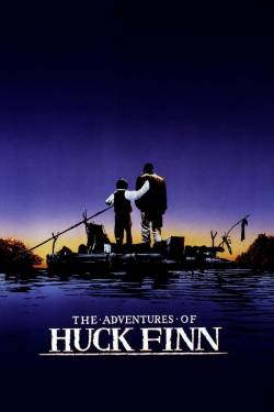 Watch The Adventures of Huck Finn Online Free and No Sign Up - 285 HDMovie