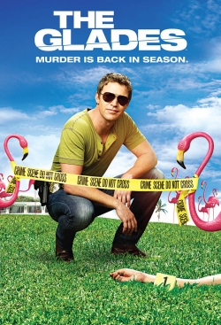 Watch The Glades Online Free and No Sign Up - 285 HDMovie