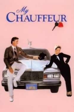 Watch My Chauffeur Online Free and No Sign Up - 285 HDMovie