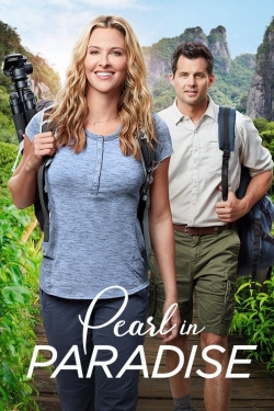 Watch Pearl in Paradise Online Free and No Sign Up - 285 HDMovie