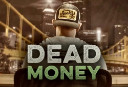 Watch Dead Money A Super High Roller Bowl Story Online Free and No Sign Up - 285 HDMovie