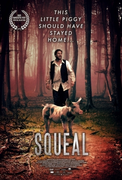 Watch Squeal Online Free and No Sign Up - 285 HDMovie