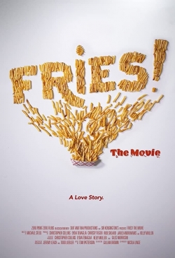 Watch Fries! The Movie Online Free and No Sign Up - 285 HDMovie