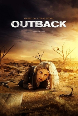 Watch Outback Online Free and No Sign Up - 285 HDMovie