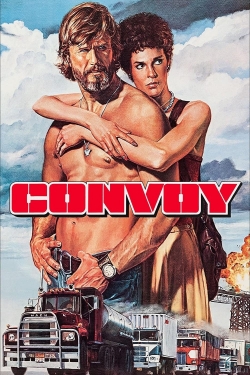 Watch Convoy Online Free and No Sign Up - 285 HDMovie