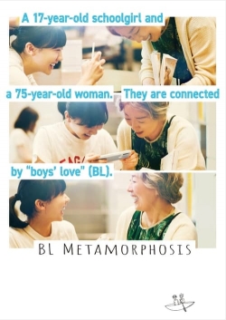 Watch BL Metamorphosis Online Free and No Sign Up - 285 HDMovie