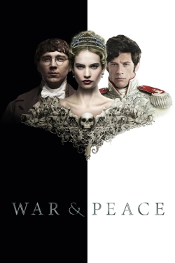 Watch War and Peace Online Free and No Sign Up - 285 HDMovie