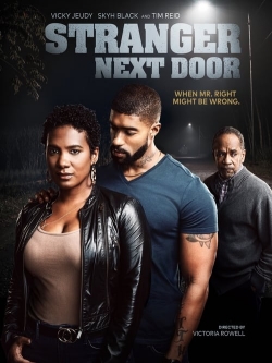 Watch Stranger Next Door Online Free and No Sign Up - 285 HDMovie