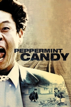 Watch Peppermint Candy Online Free and No Sign Up - 285 HDMovie