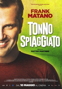 Watch Tonno spiaggiato Online Free and No Sign Up - 285 HDMovie