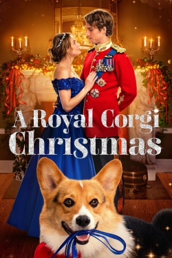 Watch A Royal Corgi Christmas Online Free and No Sign Up - 285 HDMovie