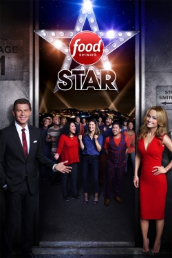 Watch Food Network Star Online Free and No Sign Up - 285 HDMovie