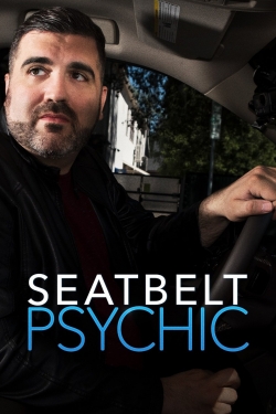 Watch Seatbelt Psychic Online Free and No Sign Up - 285 HDMovie