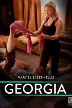 Watch Georgia Online Free and No Sign Up - 285 HDMovie