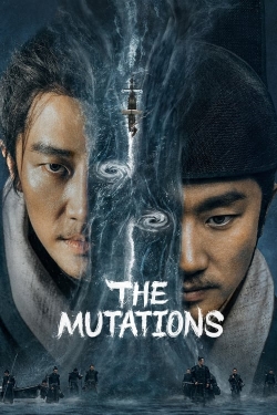 Watch The Mutations Online Free and No Sign Up - 285 HDMovie