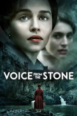 Watch Voice from the Stone Online Free and No Sign Up - 285 HDMovie