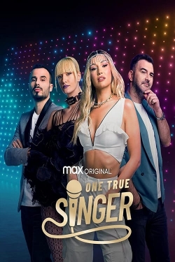 Watch One True Singer Online Free and No Sign Up - 285 HDMovie