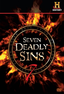 Watch Seven Deadly Sins Online Free and No Sign Up - 285 HDMovie