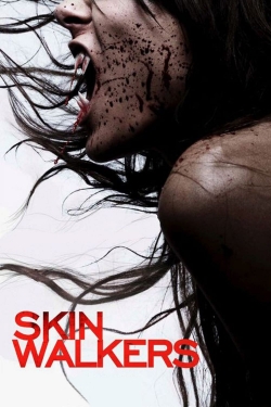 Watch Skinwalkers Online Free and No Sign Up - 285 HDMovie