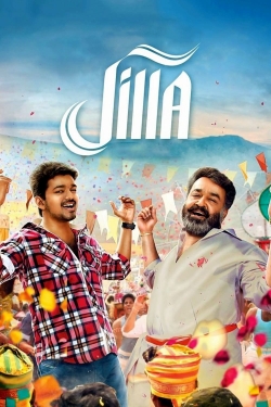 Watch Jilla Online Free and No Sign Up - 285 HDMovie