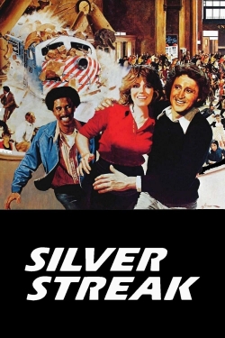 Watch Silver Streak Online Free and No Sign Up - 285 HDMovie