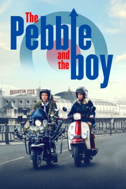 Watch The Pebble and the Boy Online Free and No Sign Up - 285 HDMovie