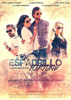 Watch The Espadrillo Fortune Online Free and No Sign Up - 285 HDMovie