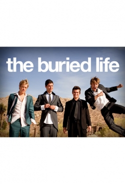 Watch The Buried Life Online Free and No Sign Up - 285 HDMovie