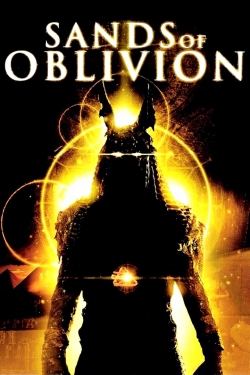 Watch Sands of Oblivion Online Free and No Sign Up - 285 HDMovie