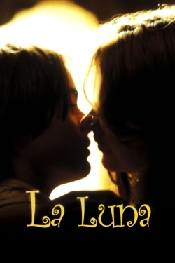 Watch La Luna Online Free and No Sign Up - 285 HDMovie