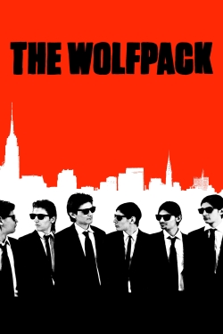 Watch The Wolfpack Online Free and No Sign Up - 285 HDMovie