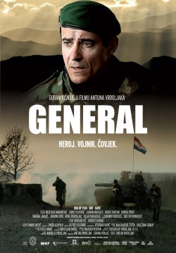 Watch The General Online Free and No Sign Up - 285 HDMovie