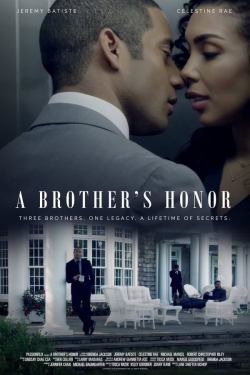 Watch A Brother's Honor Online Free and No Sign Up - 285 HDMovie