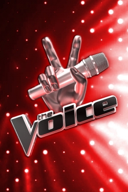 Watch The Voice UK Online Free and No Sign Up - 285 HDMovie