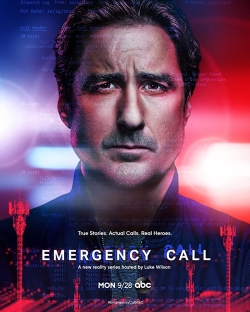 Watch Emergency Call Online Free and No Sign Up - 285 HDMovie