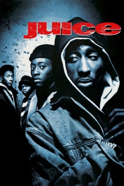 Watch Juice Online Free and No Sign Up - 285 HDMovie