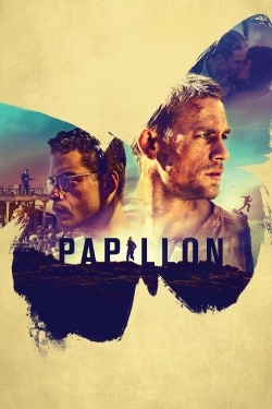 Watch Papillon Online Free and No Sign Up - 285 HDMovie