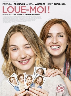 Watch Loue-moi ! Online Free and No Sign Up - 285 HDMovie