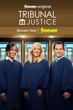 Watch Tribunal Justice Online Free and No Sign Up - 285 HDMovie