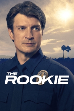 Watch The Rookie Online Free and No Sign Up - 285 HDMovie