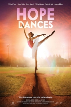 Watch Hope Dances Online Free and No Sign Up - 285 HDMovie