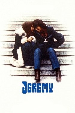 Watch Jeremy Online Free and No Sign Up - 285 HDMovie