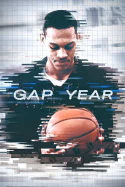 Watch Gap Year Online Free and No Sign Up - 285 HDMovie