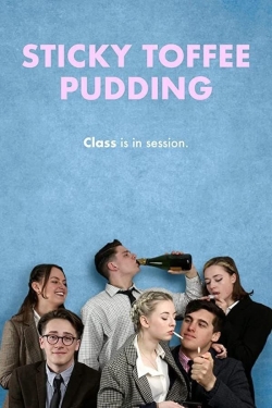 Watch Sticky Toffee Pudding Online Free and No Sign Up - 285 HDMovie