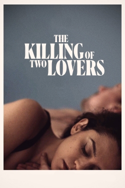 Watch The Killing of Two Lovers Online Free and No Sign Up - 285 HDMovie