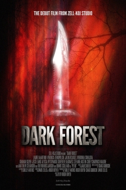 Watch Dark Forest Online Free and No Sign Up - 285 HDMovie