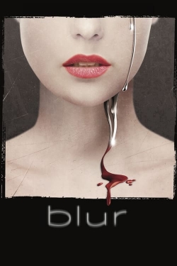 Watch Blur Online Free and No Sign Up - 285 HDMovie