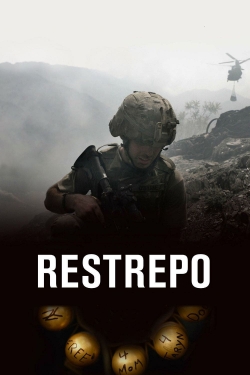 Watch Restrepo Online Free and No Sign Up - 285 HDMovie