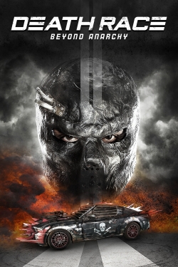 Watch Death Race: Beyond Anarchy Online Free and No Sign Up - 285 HDMovie